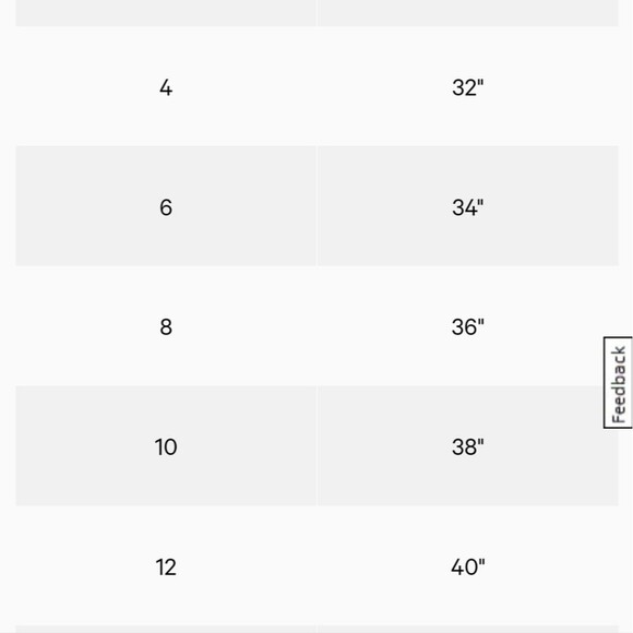 Lululemon Run First Base tank black white stripe *8* - Picture 3 of 7